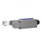 CNTD CZ-8105N Vertical Limit Switch Momentary Metal Roller Lever Position Limit Switch 10A 380V Elevator Limit Switch IP65