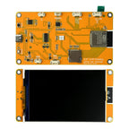 4.0-inch ESP32 WiFi Bluetooth Development Board Touchscreen ST7796S Driver 320*480 Smart Display Module Onboard ESP32-32E Module