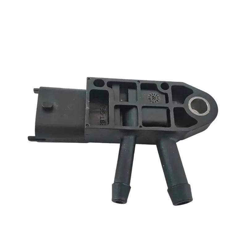 A14U-A6711590058 CDPF Differential Pressure Sensor For Ssangyong Rexton W Korando Sports Actyon Sports 2012+ 2.0 0281006080