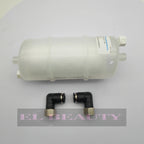 Filter K68B-2N 5 TS Capusul 808 Diode Laser Hair Removal Water System PP PU10 Cotton Purifier IPL YAG Beauty Machine Spare Parts