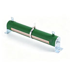 1PCS Adjustable Wirewound Resistor 50W 100W 200W 300W 500W 1000W 2000W 3000W 5000W RX20-T High Power Sliding Rheostat Ceramic