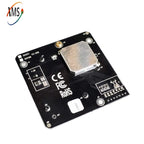 Nova PM Sensor SDS011 High Precision Laser PM2.5 Air Quality Detection Module Super Dust Digital Output