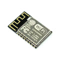 New Version ESP-12E ESP-12F ESP-12S (Replace ESP-12) ESP8266 Remote Serial Port WIFI Wireless Module Intelligent Housing
