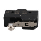10Pcs Z-15GW22-B Miniature Snap Action Switch Micro Limit Switch Momentary Type Switch 250V 15A