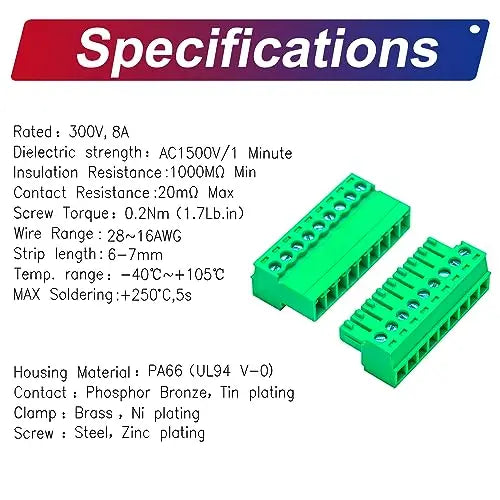Sa953b59440544c2a873491f6997bb2ebH