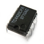 10PCS TC4420EPA TC4420 TC4420CPA TC4420 TC428CPA TC428 TC427CPA TC427 TC3582BB TC3582 TC1044SCPA TC1044 DIP-8