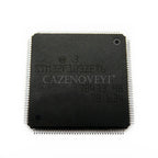 5PCS STM32F105RBT6 STM32F105 STM32F103RGT6 STM32F103 GL850A GL850 STM32F103RCT6 STM32F103 STM32F103RBT6 STM32F103 LQFP-64