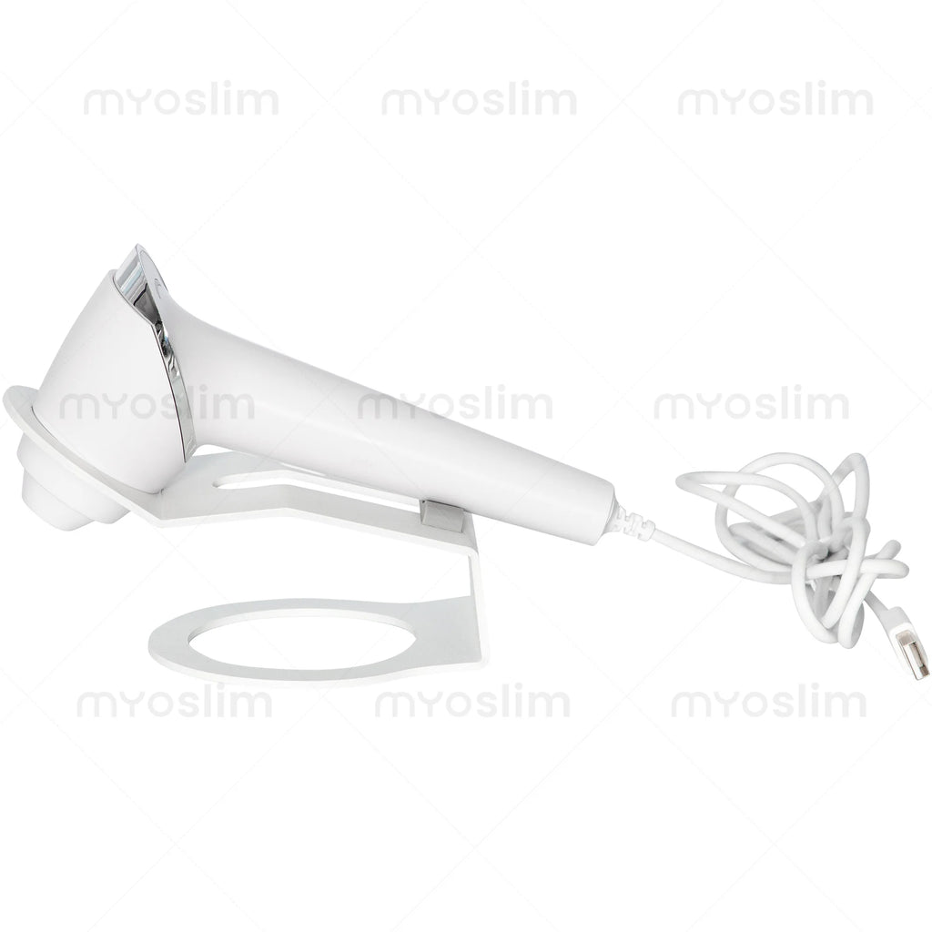 New 3D Facial Skin Analyzer Machine 15.6 inch Skin Analyzer Facial Machine 8 Light Spectrum Skin Analysis Scanner