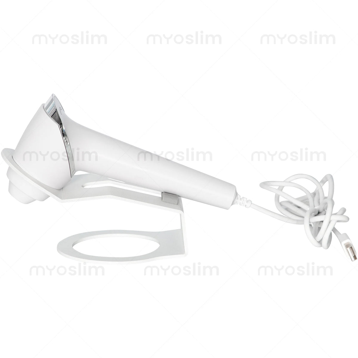 New 3D Facial Skin Analyzer Machine 15.6 inch Skin Analyzer Facial Machine 8 Light Spectrum Skin Analysis Scanner