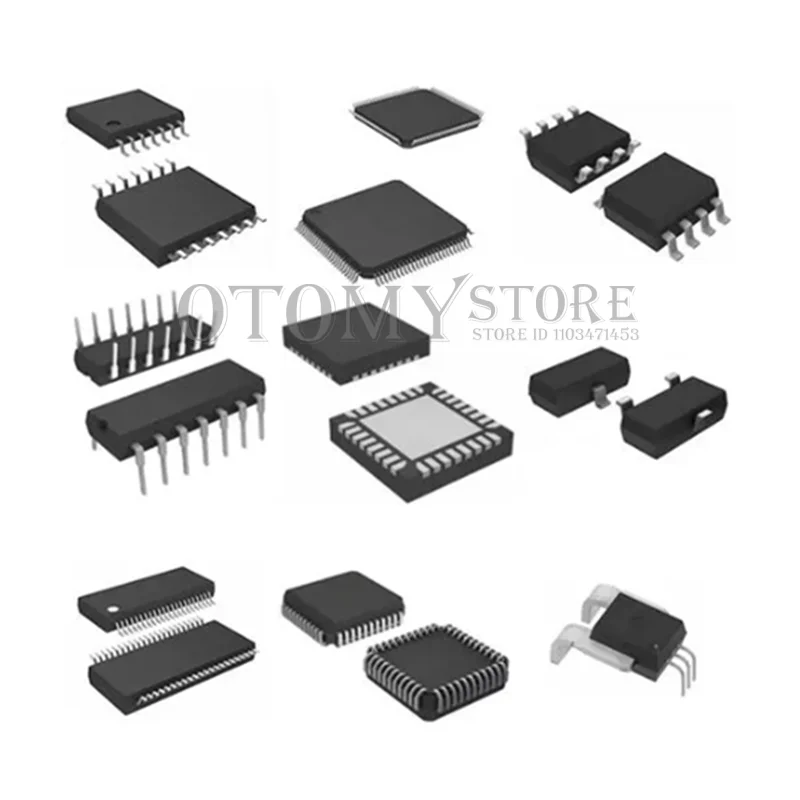 20PCS 100% NEW SN74HC00N SN74HC00 DIP-14 4 2-input NAND Gate 74HC00 Chipset