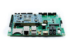 i.MX6 Embedded Development Board, Android & Linux Dev Kit, for Industrial Control & Smart Home