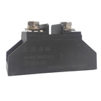 High Power Diode ZP5A 10A 20A 30A 50A 100A 150A Rectifier Diode 1000V