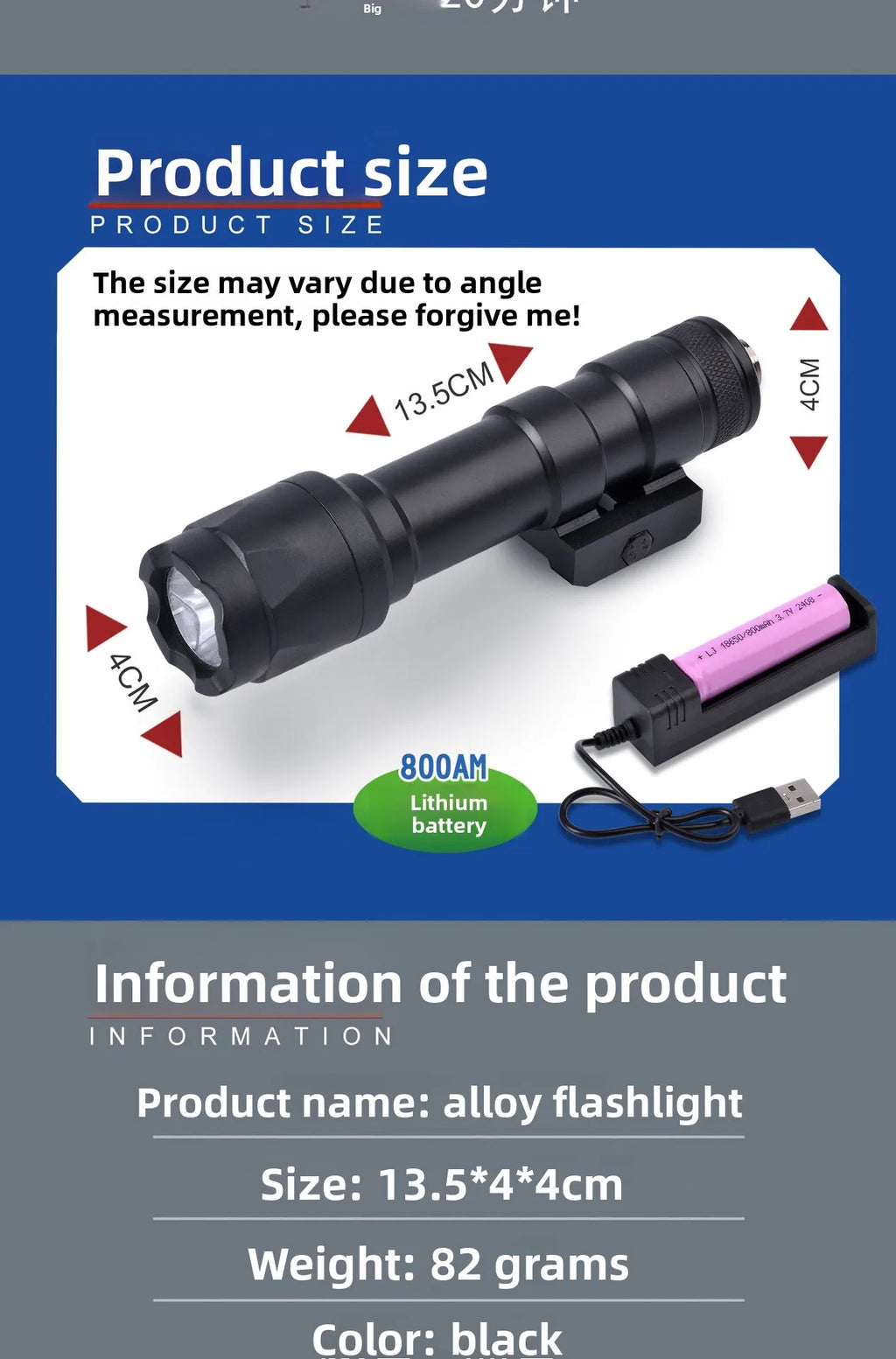 DBAL-A2 PEQ15 Red Green Dot IR Laser Sight  Light Tactical M600 Flashlight Armas White Scout Lamp Fit 20MM Picatinny Rail