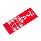 LiPo Fuel Gauge Lithium battery detection module A/D conversion IIC MAX17043