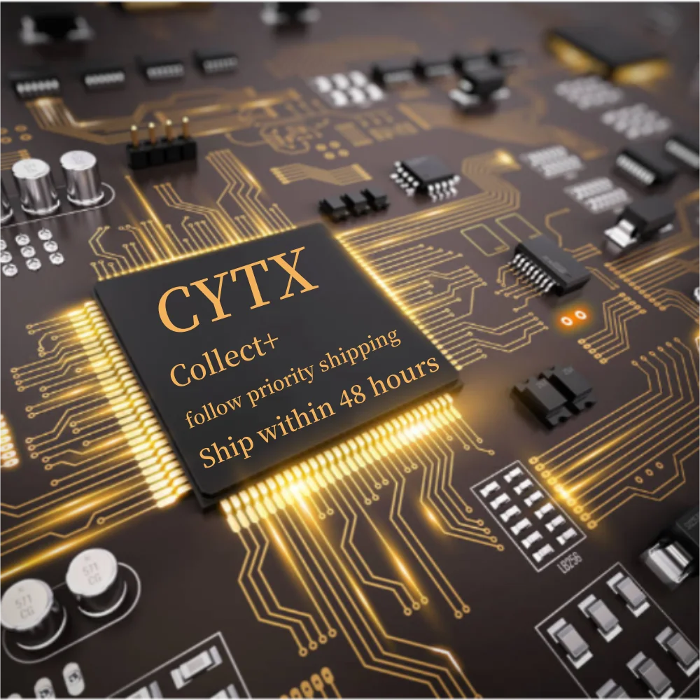 10PCS SX1276 SX1276IMLTRT   SX 1276IMLTRT 1276 QFN