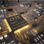 10PCS SX1276 SX1276IMLTRT   SX 1276IMLTRT 1276 QFN