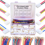 Sa975aaa8603d4018ad32ee7651d5bfaaW