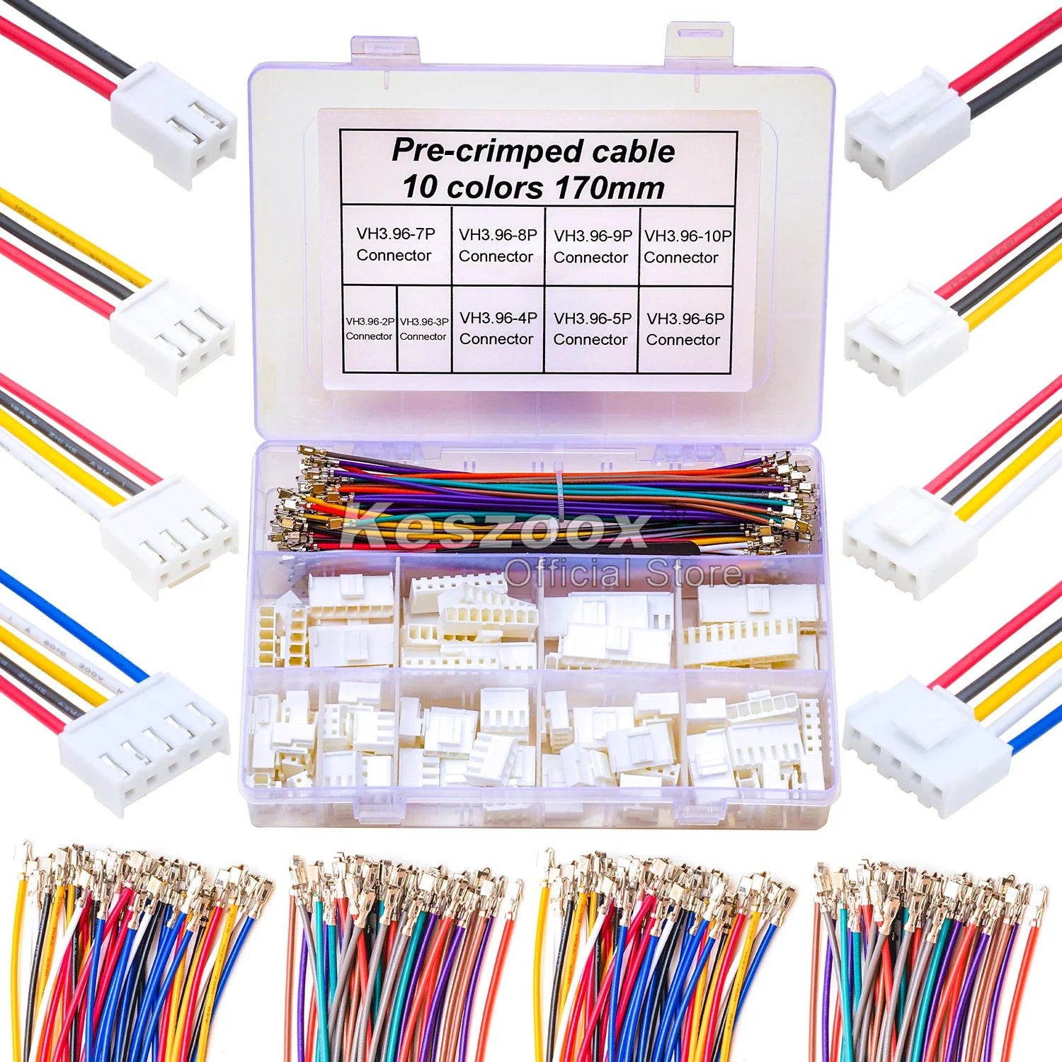 Sa975aaa8603d4018ad32ee7651d5bfaaW