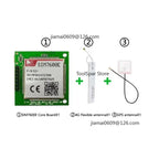 1PCS BK‑SIM7600G BK‑SIM7600SA BK‑SIM7600E Breakout Development Board