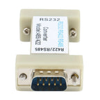 RS232 To RS422 RS485 Converter RS 232 RS 422 485 Adapter RS232 RS485 Converter