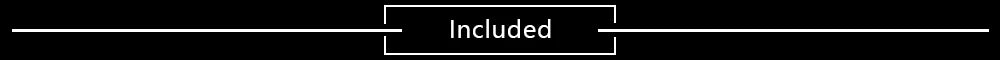 12-1Pcs RGB LED Bulb Tuya Dimmable Downlight Spotlight Bluetooth-Compatible Lamp 10/15W APP Control GB+CW+WW Smart Lamp