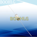 10pcs 3PF-0.01UF Axial Polystyrene FILM Capacitor CB10 5P 10PF 24P 33P 51PF 56P 68PF 75PF 82PF 150PF 390PF 4700PF 5% 2200PF 22NF