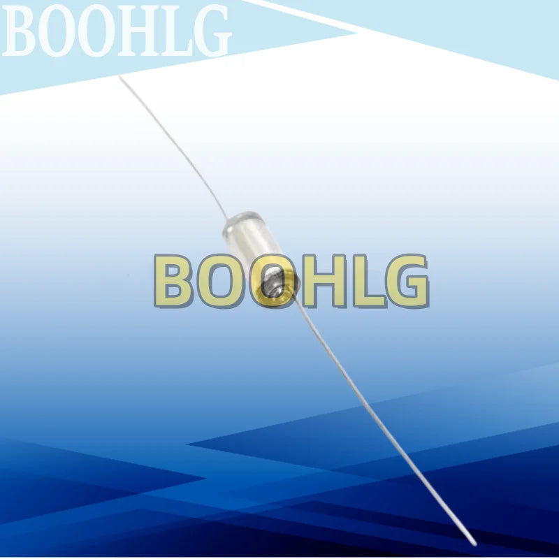 10pcs 3PF-0.01UF Axial Polystyrene FILM Capacitor CB10 5P 10PF 24P 33P 51PF 56P 68PF 75PF 82PF 150PF 390PF 4700PF 5% 2200PF 22NF