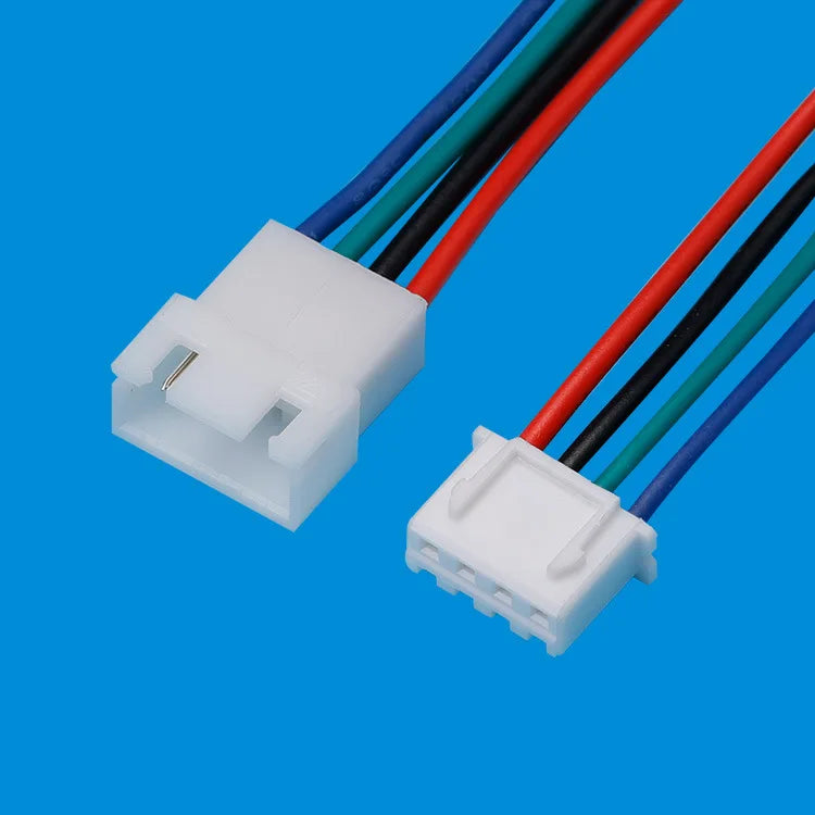 Sa980f76e9a794c77bbc1eeab9107bb9dO