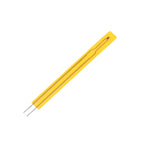 10pcs NTC Thin Film Thermistor 2.5cm 5cm 3950 10K 50K 100K MF5B SMD 1% 5% Temperature Sensor