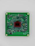 GX-MIPI-IMX662 for Raspberry Pi and Jetson Orin, RK3588. IMX662 MIPI CSI-2 2MP Star Light ISP Camera Module