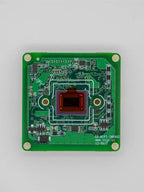 GX-MIPI-IMX662 for Raspberry Pi and Jetson Orin, RK3588. IMX662 MIPI CSI-2 2MP Star Light ISP Camera Module