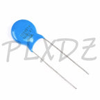 10PCS Varistor 05D 07D 10D 14D 20D 07D220K 07D391K 7D431K 7D471K 10D471K 10D101K 10D330K 10D471K 14D471K 14D220K 20D431K 20D471K