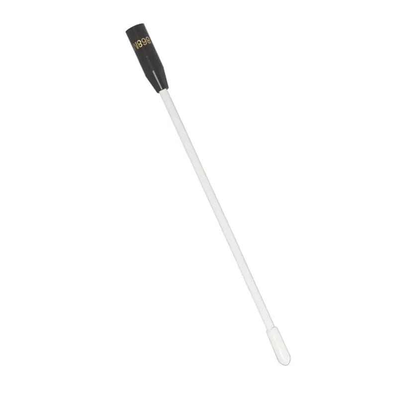 Reliable-For Meshtastic Lora Antenna 868Mhz High Gain Omni Soft SMA-Male Connector For Meshtastic Remote Control NB-Iot Applicat