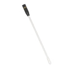 Reliable-For Meshtastic Lora Antenna 868Mhz High Gain Omni Soft SMA-Male Connector For Meshtastic Remote Control NB-Iot Applicat