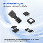 100PCS 2N5551 G1 2N3906 2A 2N3904 1AM 2N2222 1P 2N5401 2L 2N2907 2F 2N7002 MMBT5401 MMBT5551 MMBT2907 MMBT2222 SOT-23 NEW