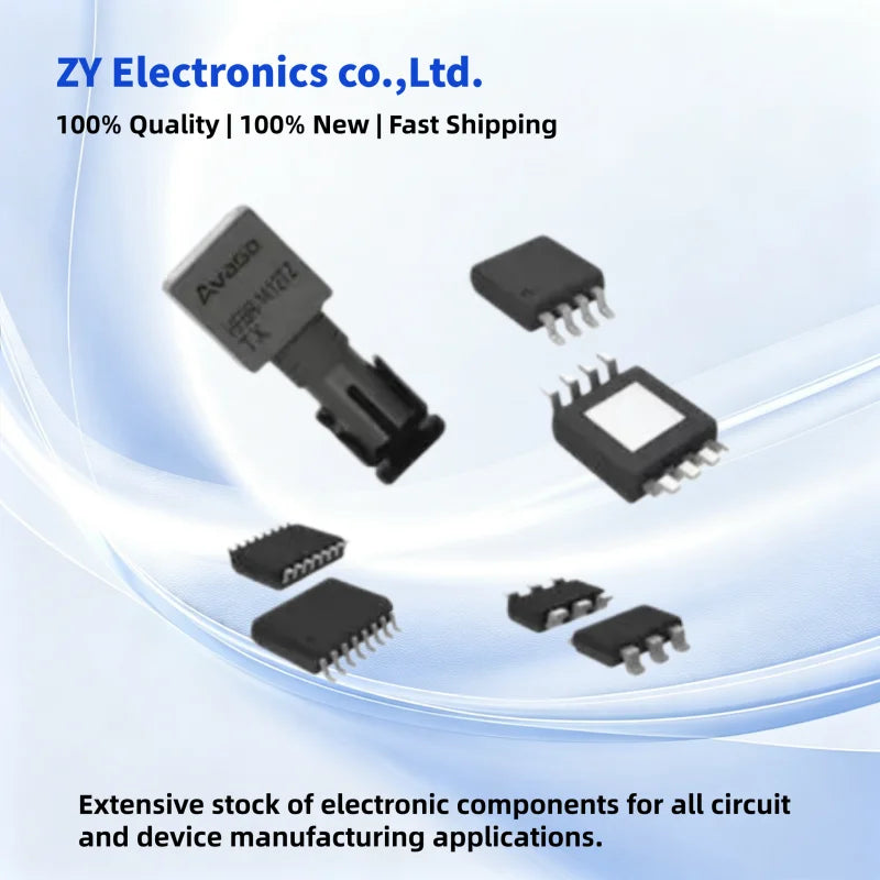 100PCS 2N5551 G1 2N3906 2A 2N3904 1AM 2N2222 1P 2N5401 2L 2N2907 2F 2N7002 MMBT5401 MMBT5551 MMBT2907 MMBT2222 SOT-23 NEW