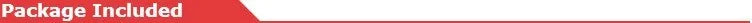 1PCS CC1101 Wireless Module With SMA Antenna Wireless Transceiver Module For Arduino 315/433/868/915MHZ