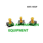50pcs Authentic New Omron B3FS-1000P 1002P 1005P 1010P 1012P 1052P 4002P 4052P 4055P Tactile Switch