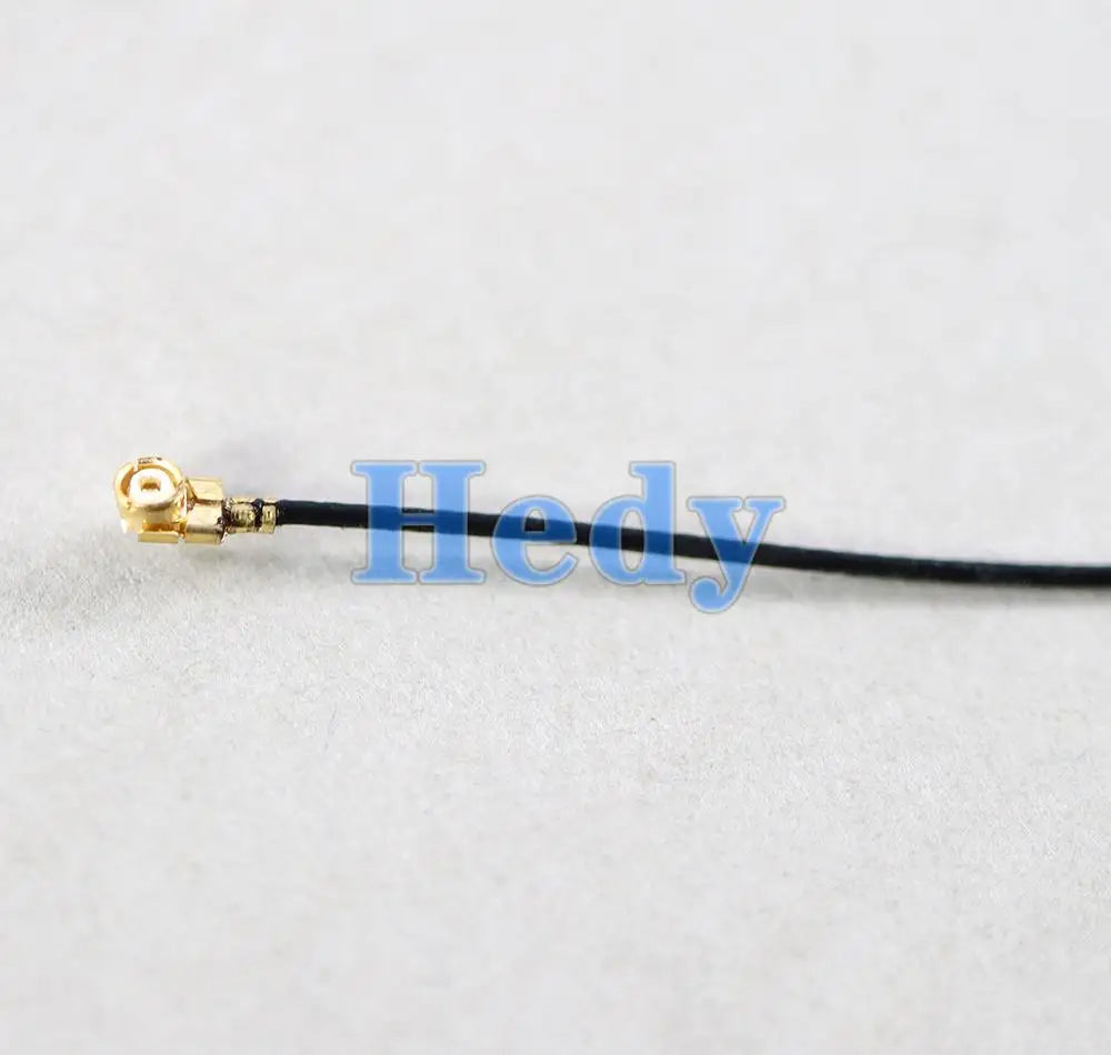 1PCS Original For 3DSXL 3DSLL Wifi Cable PCB Antenna Board For New 3DS XL LL Game Console Replacement Parts