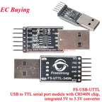 A7670C 4G CAT.1 Core Development Board Module Full Netcom LTE+GSM STM32 FS-MCore-A7670C FS-HCore-A7670C FS800E F704UC A724UG