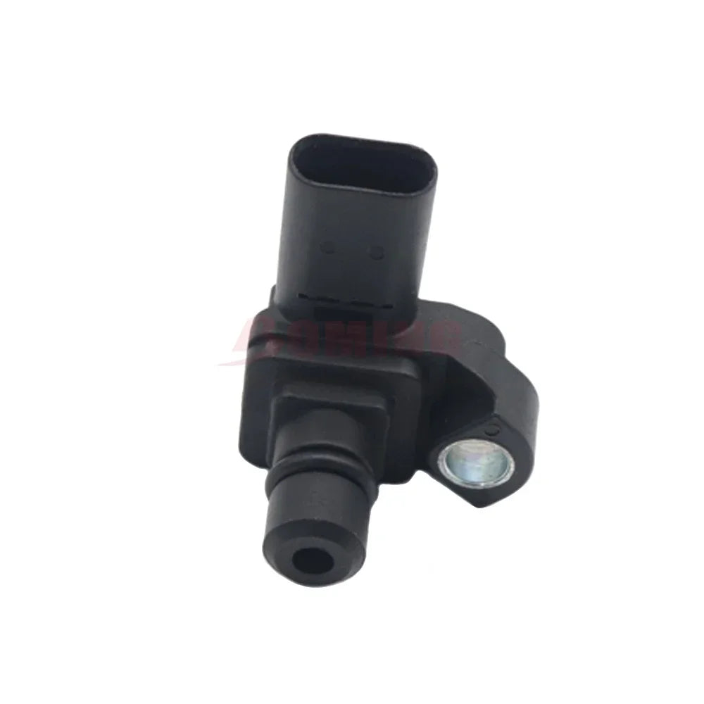 12650598 Manifold Absolute Pressure MAP Sensor For Chevrolet Cadillac 2016-2019