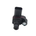 12650598 Manifold Absolute Pressure MAP Sensor For Chevrolet Cadillac 2016-2019