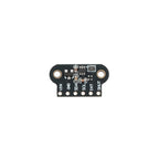 5Pcs/1pc VL6180/VL53L0X/VL53L1X TOF10120 Time of Flight ToF Laser Ranging Sensor TOF050F TOF050C TOF200C TOF400C 50CM/2M/4M IIC