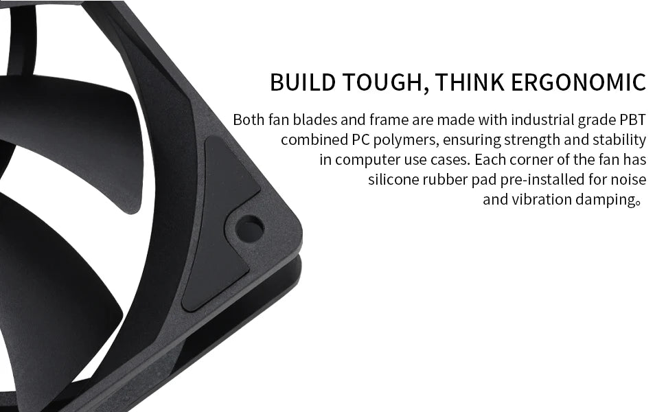 Thermalright 120mm Case Fan TL-C12C EXTREM/C12CW-S/C12C-S/C12CW/C12C CPU Cooling Fan ARGB 120mm High Performance Fan