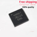 5-100Pcs A4988SETTR-T A4988SETTR A4988SE 4988ET A4988 QFN-28 In Stock Wholesale