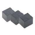 5PCS Relay GK3FF-5VDC 12VDC 24VDC-S-A C 4/5PIN