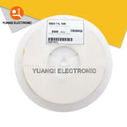 5000pcs 1% 0603 SMD resistor 0R ~ 10M 1/10W 0.1 1 10 47 100 150 220 330 ohm 1K 2.2K 10K 100K 1R 10R 220R 330R 470R 100R 150R 1M