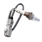 DT42-1PCS Air Fuel Ratio Gas O2 Oxygen Sensor 8946533220 89465-33220 For Toyota Camry For Scion TC 1AZFE 2AZFE ACV30