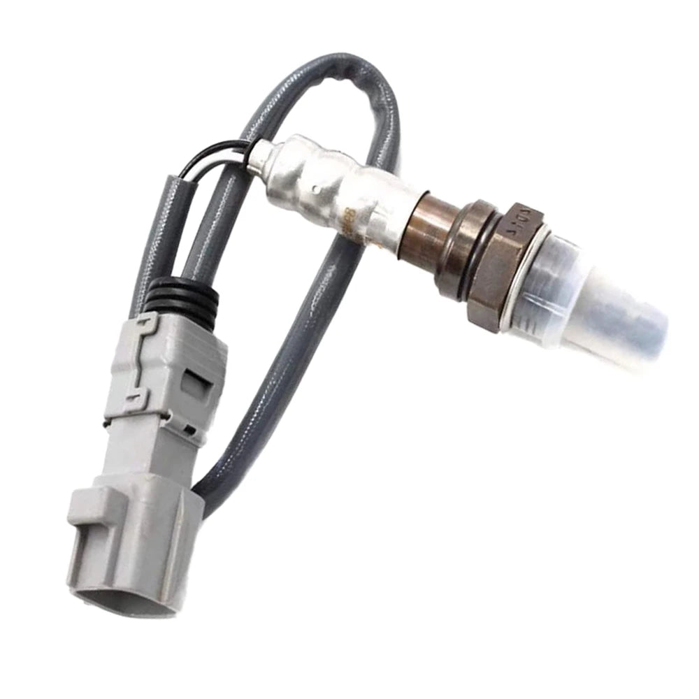 DT42-1PCS Air Fuel Ratio Gas O2 Oxygen Sensor 8946533220 89465-33220 For Toyota Camry For Scion TC 1AZFE 2AZFE ACV30