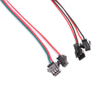 1PC Bathroom LED Dimmer 12-24V Touch Sensor Touch Inductive Switch 5A Touch Dimmer For Mirror Light